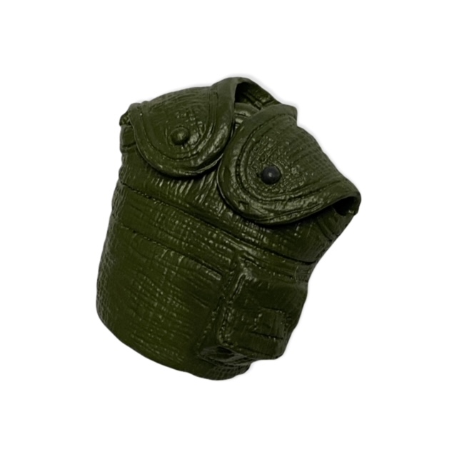  Artikelbild 1 des Artikels “US Canteen Pouch 1:6 “