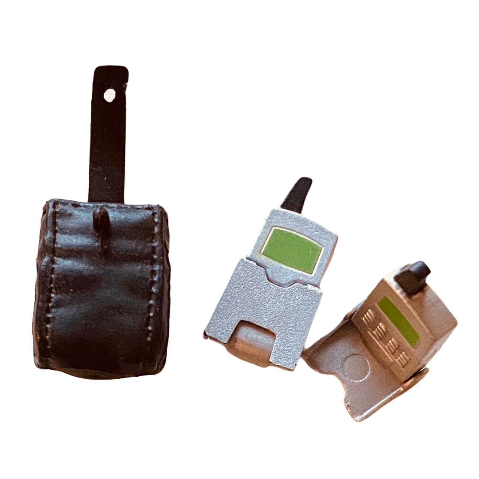  Product image 1 of the product “Cell Phone (Set) 1/6 ”