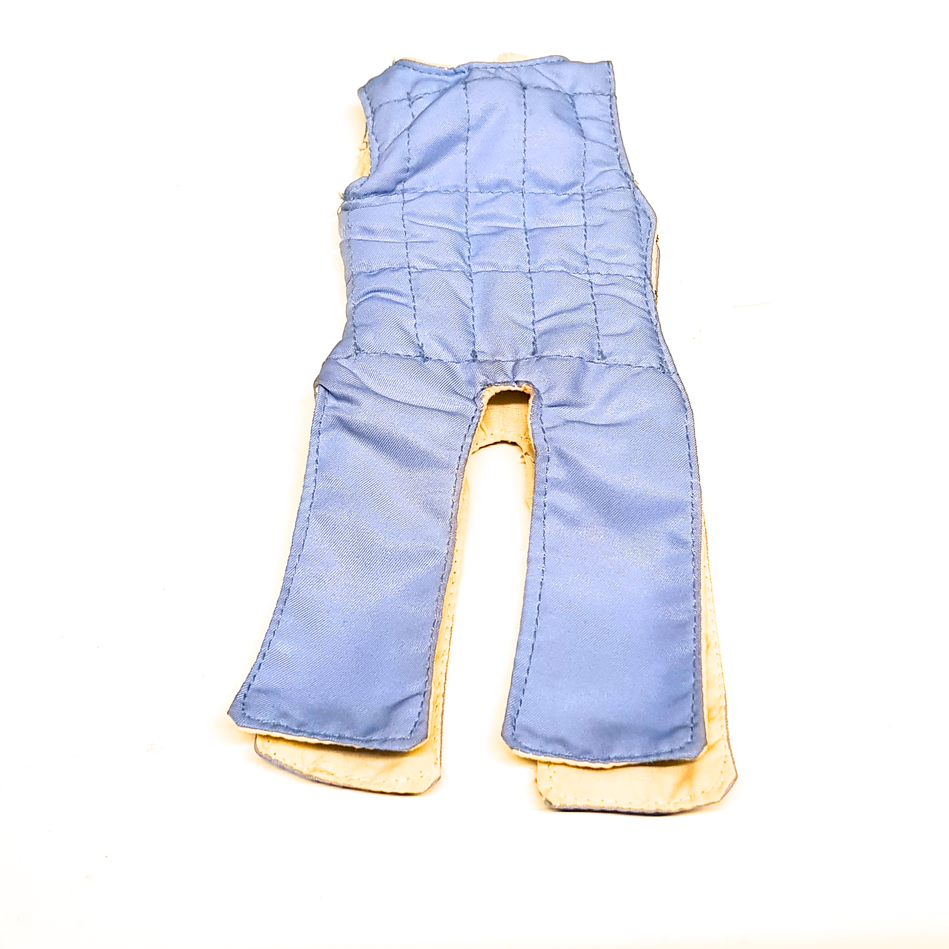  Artikelbild 1 des Artikels “Ritter Wappenrock in 1:6 “