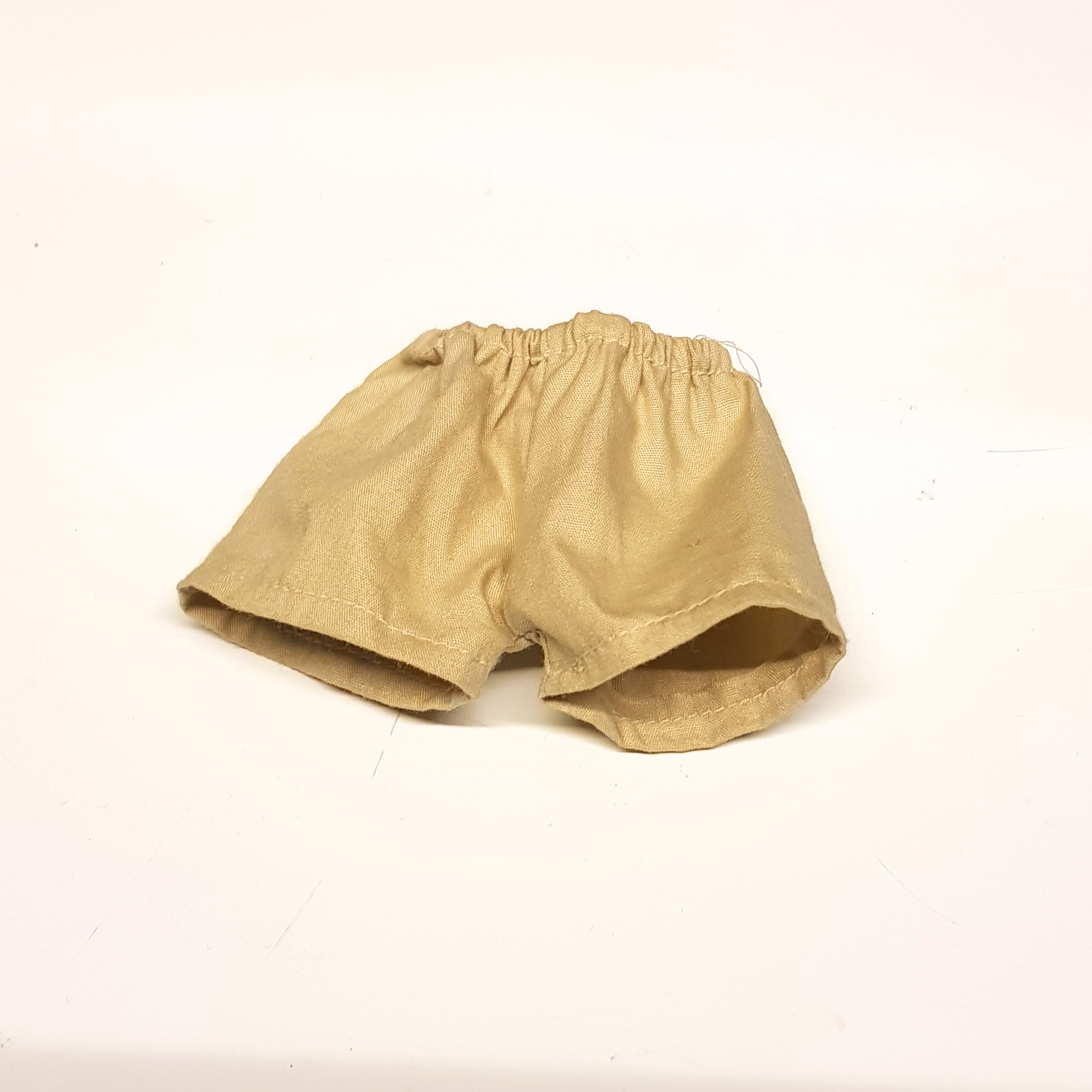  Artikelbild 1 des Artikels “Griechisches  shorts in 1:6 “