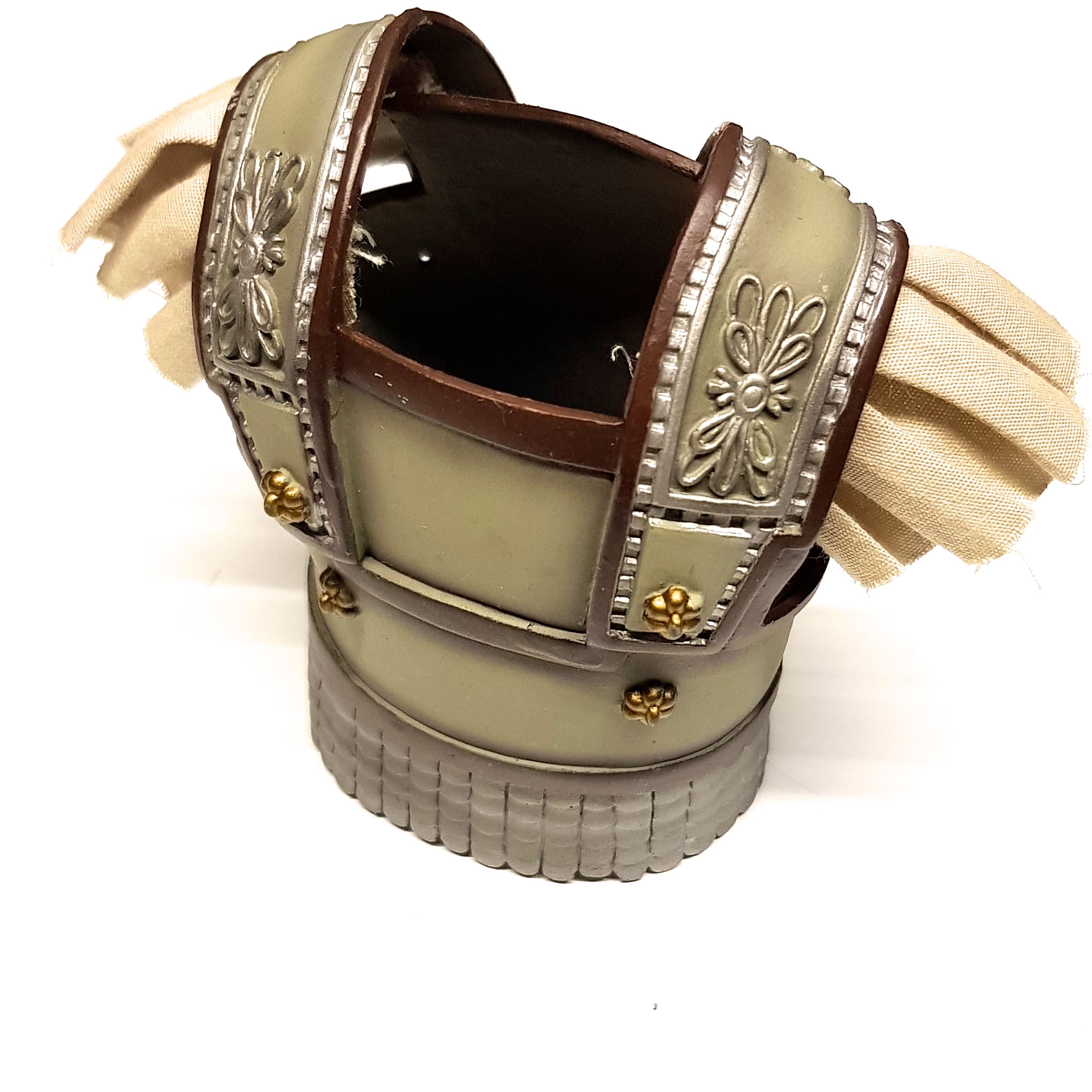  Product image 1 of the product “Greek Sword in 1/6 ”