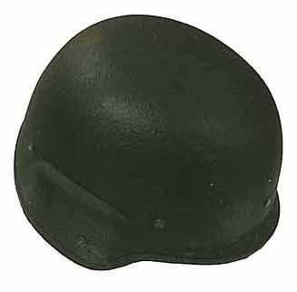  Product image 1 of the product “ACA Combat helmet  1/6 ”