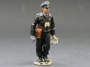  Product image 1 of the product “Michael Wittman Exclusive ”