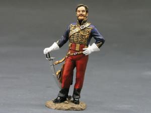  Product image 1 of the product “1914 Marching to Paris ”