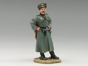  Product image 1 of the product “German Cossack ”