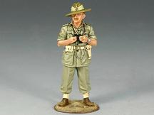  Product image 1 of the product “Field Marshal Bill Slim ”