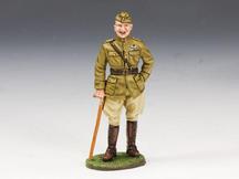  Product image 1 of the product “Captain Eddie Rickenbacker ”