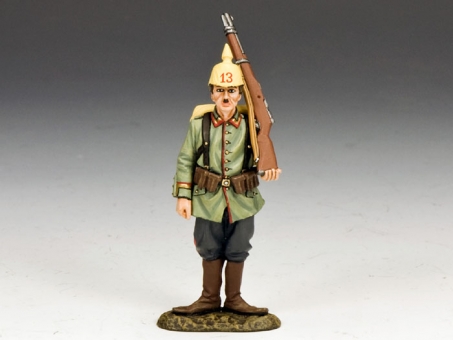  Product image 1 of the product “The Universal Fritz ”