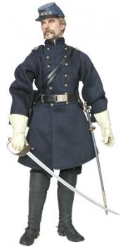  Artikelbild 1 des Artikels “Colonel Joshua Lawrence Chamberlain “