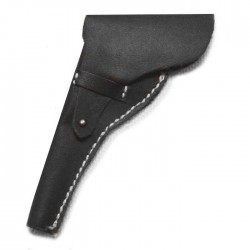  Product image 1 of the product “M1881 Pattern Holster  ”