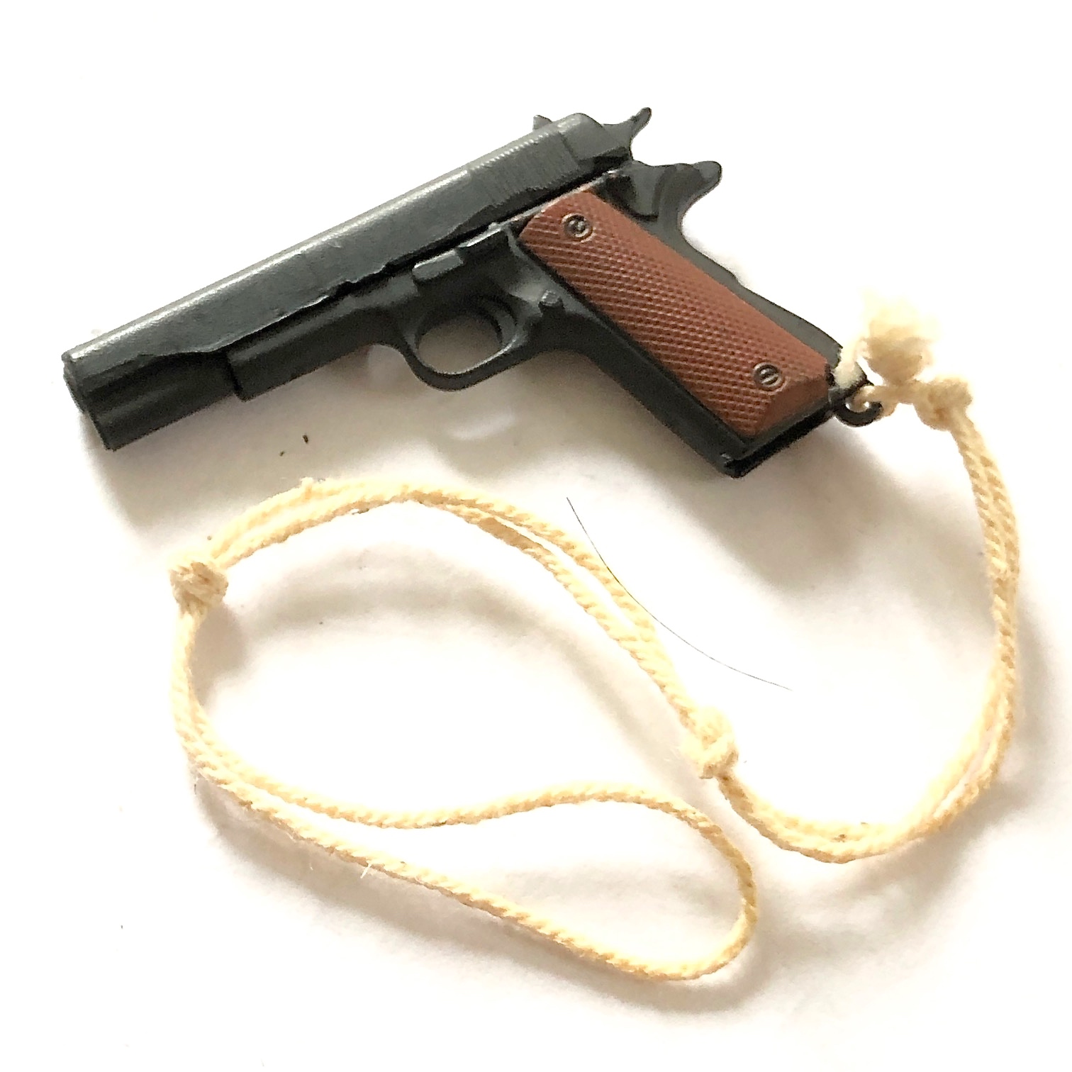  Product image 1 of the product “Colt 45 M1911 Para 1/6 ”