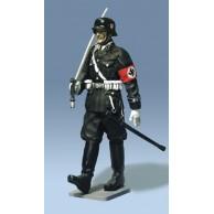  Artikelbild 1 des Artikels “1:30 Reichskanzlerei Officer Limited Single Figure Set “