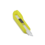  Product image 1 of the product “Cutter 1/6 schwarz ”