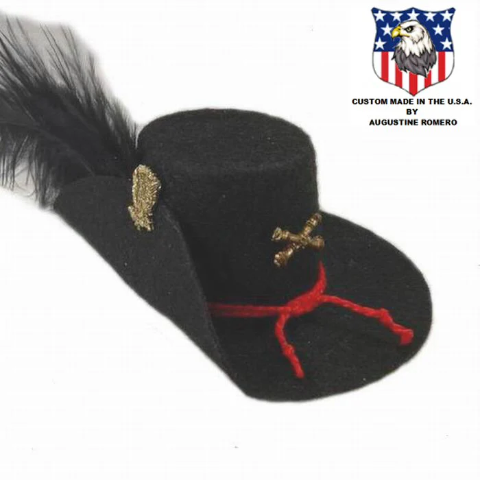  Product image 1 of the product “Hardee Hat 1/6 ”