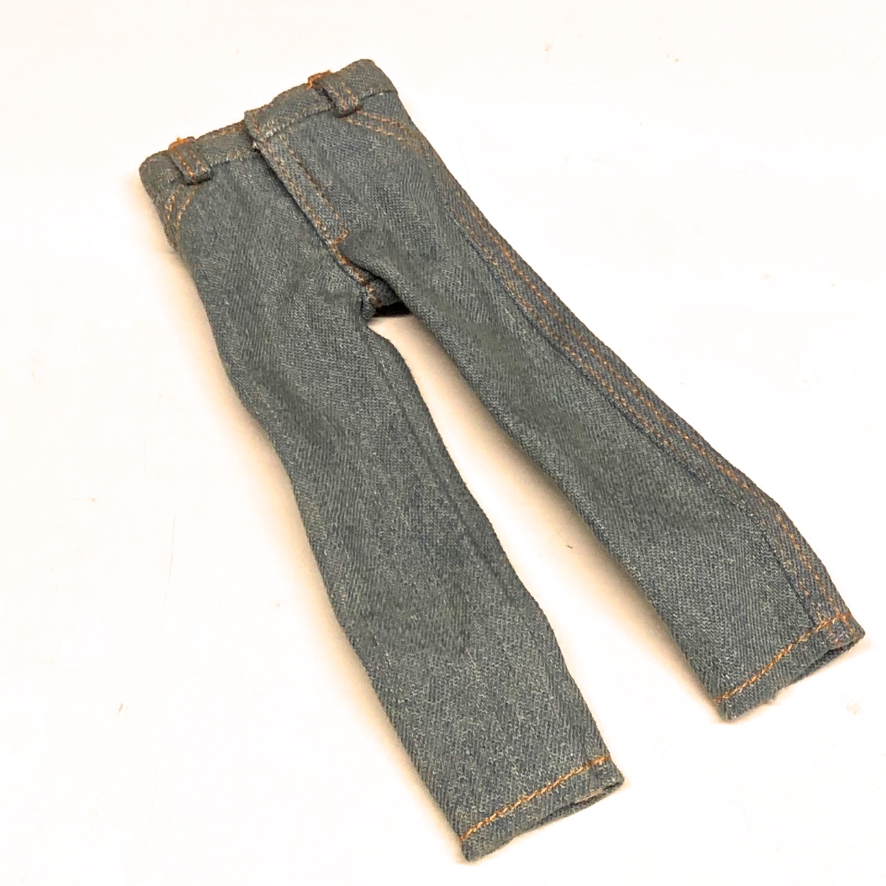 Artikelbild 1 des Artikels “Lee Jeans Hose stonewashed “