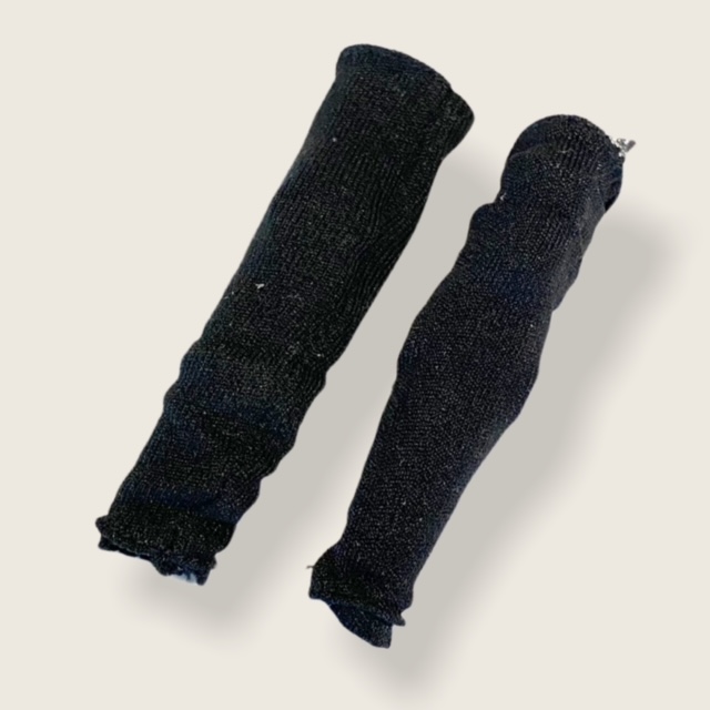  Artikelbild 1 des Artikels “Cyborg Arm or Leg Leggins “