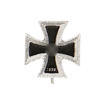  Artikelbild 1 des Artikels “Iron Cross first class 1/6 (Metal) “