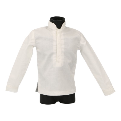  Product image 1 of the product “Feld Hemd WW1 ”