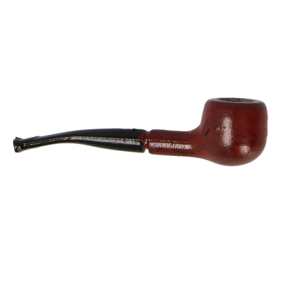  Product image 1 of the product “Pipe ”