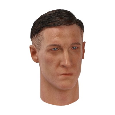  Product image 1 of the product “Kurt s Kopf 1/6 ”