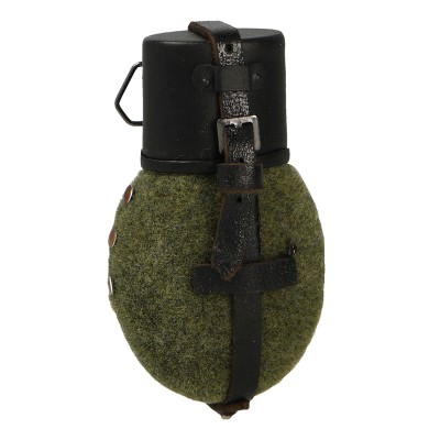  Artikelbild 1 des Artikels “FJG Feldflasche 1:6 “
