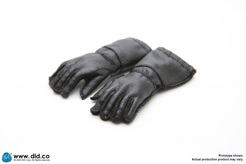  Product image 1 of the product “FJG Handschuhe mit Flexhände 1/6 ”