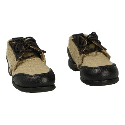  Artikelbild 1 des Artikels “Bordschuhe Marine 1:6 “
