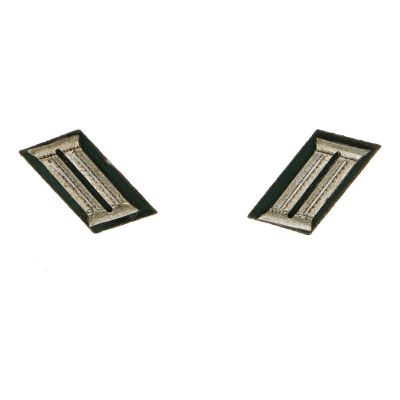  Artikelbild 1 des Artikels “DAK Metal Kragenspiegel 1/6 “
