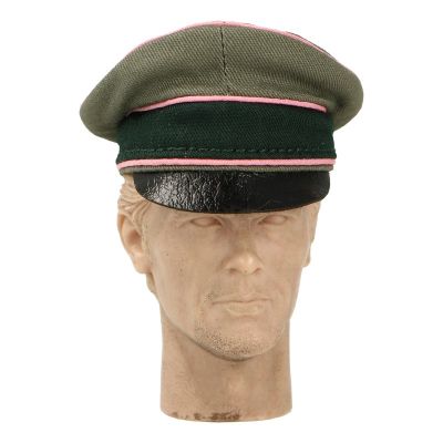  Artikelbild 1 des Artikels “Schirmmütze, rosa Waffenfarbe 1/6 “