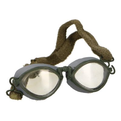  Product image 1 of the product “Kradbrille,  1:6 ”