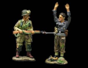  Artikelbild 1 des Artikels “D.Day44: Reach for the Sky “