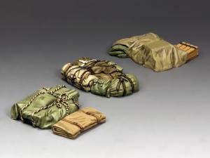  Artikelbild 1 des Artikels “D.Day44: Tank Back pack set “