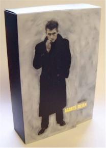  Artikelbild 1 des Artikels “James Dean, by Eric So “