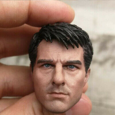  Artikelbild 1 des Artikels “Head Tom Edge 1:6 “