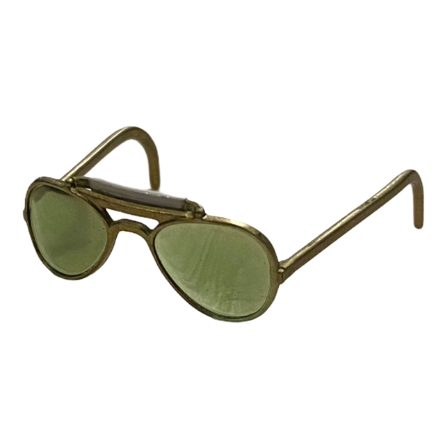  Product image 1 of the product “Designer Sunglases Ray Ban 1/6 ”