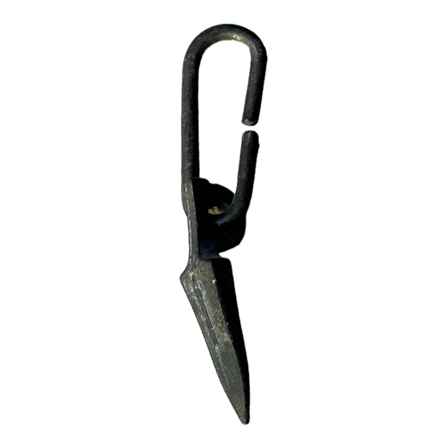  Artikelbild 1 des Artikels “Steigeisen Metal  1:6 “