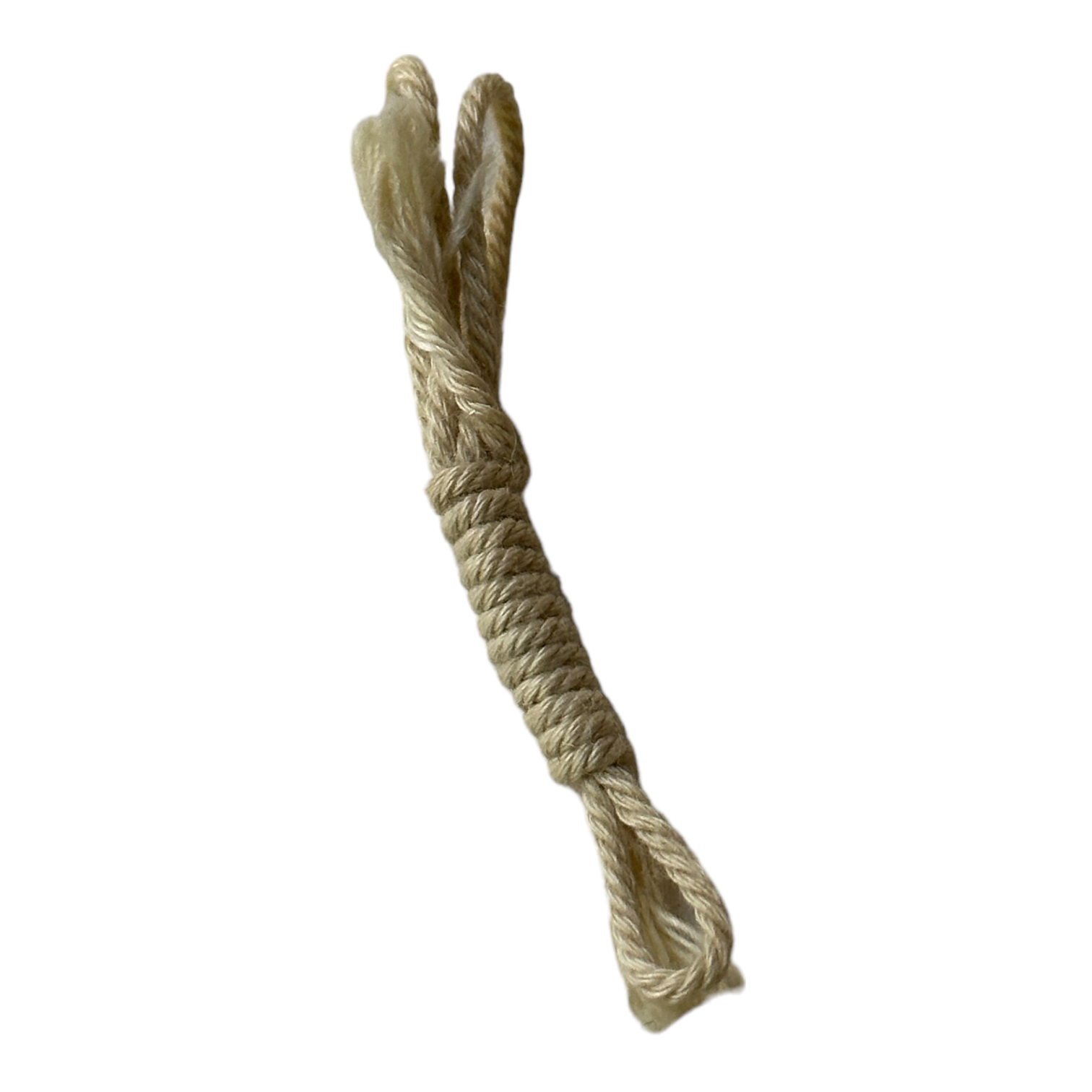  Artikelbild 1 des Artikels “Sei Fallschirmjäger Gebirgsjäger 1/6 “