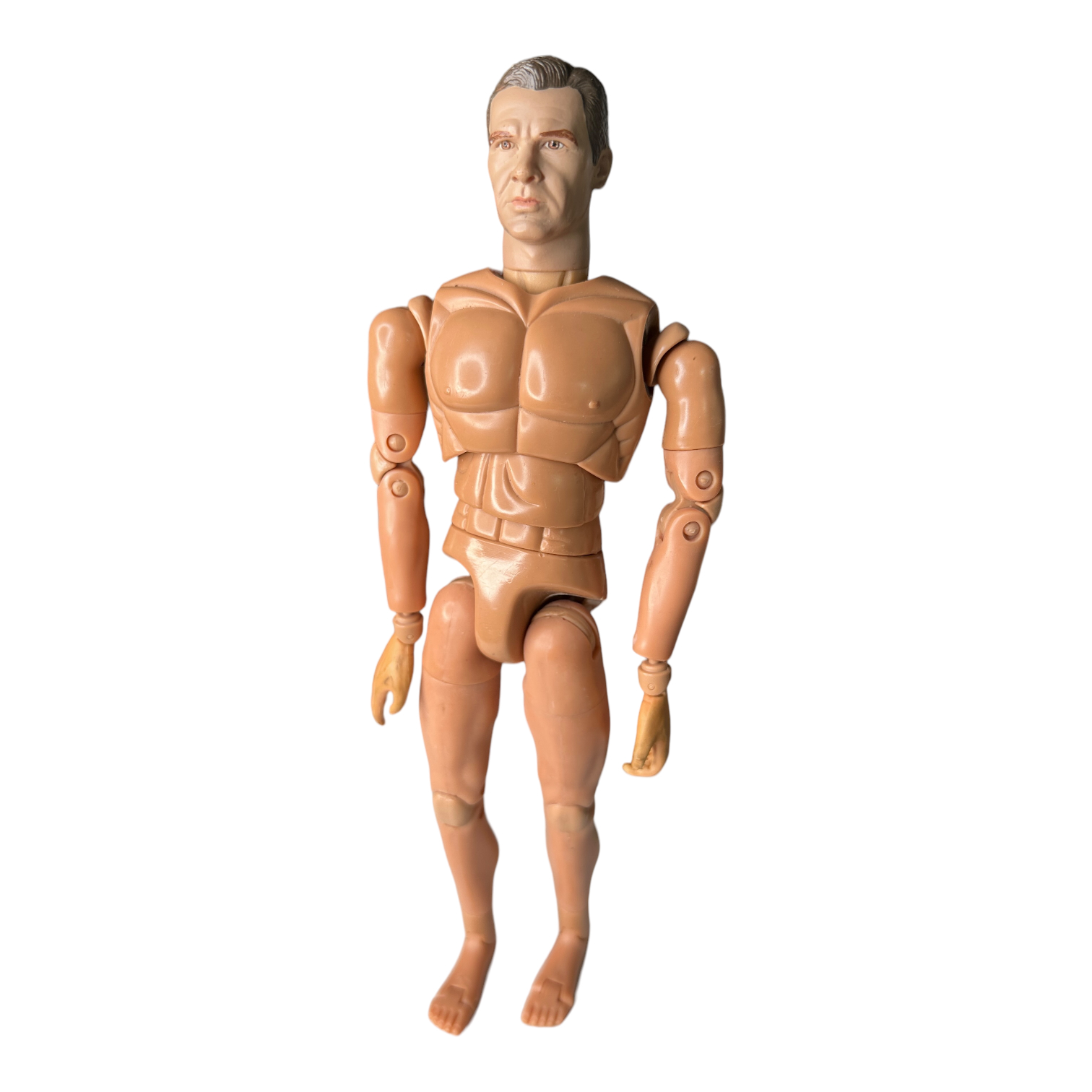  Artikelbild 1 des Artikels “Indy  Figur 1:6 “