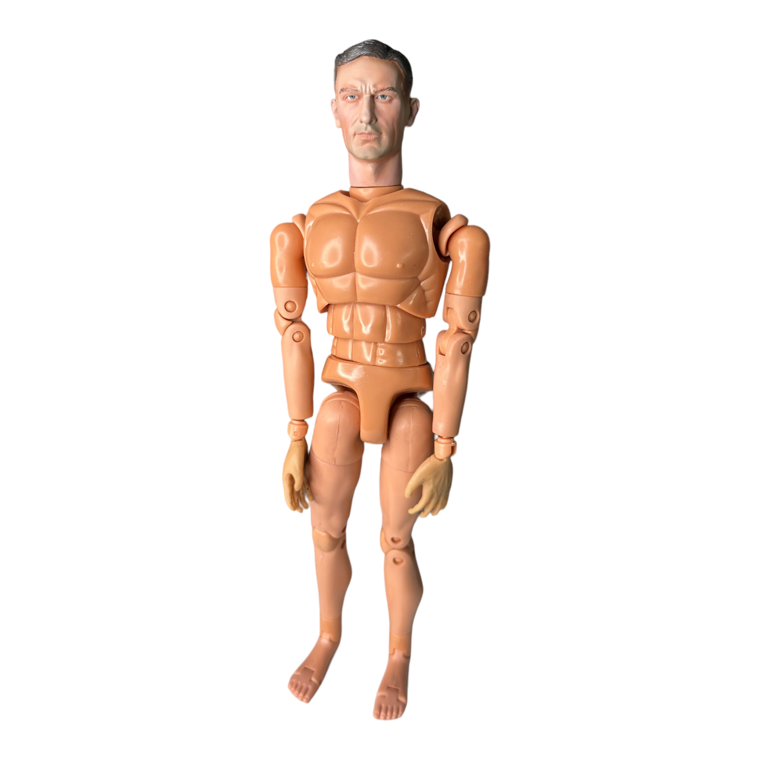  Product image 1 of the product “Georg Sander 1:6 ”
