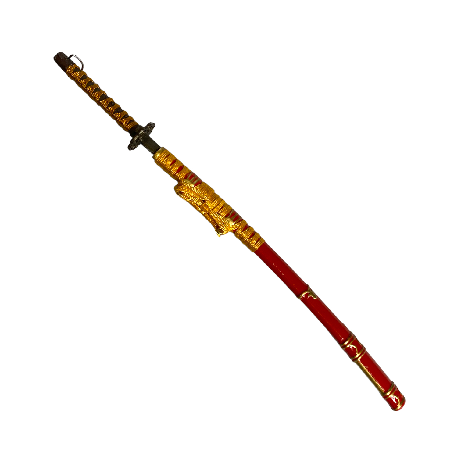  Product image 1 of the product “Katana  1:6  (Metal) ”
