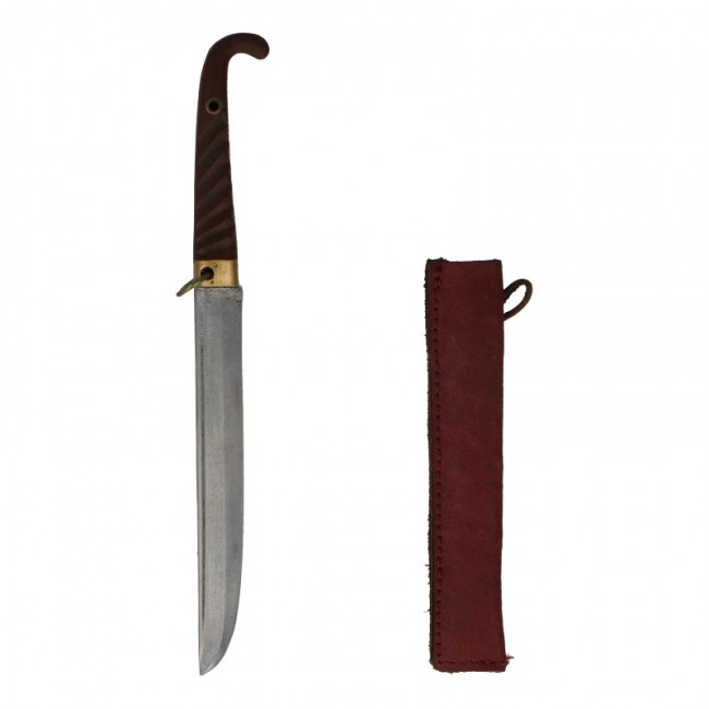  Product image 1 of the product “Viking Dagger in Die cast  1/6 ”