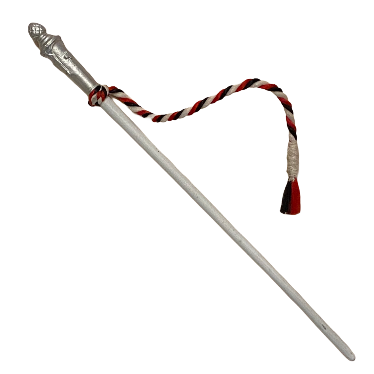  Product image 1 of the product “Diecast Field Marshal Interimstab (white) ”