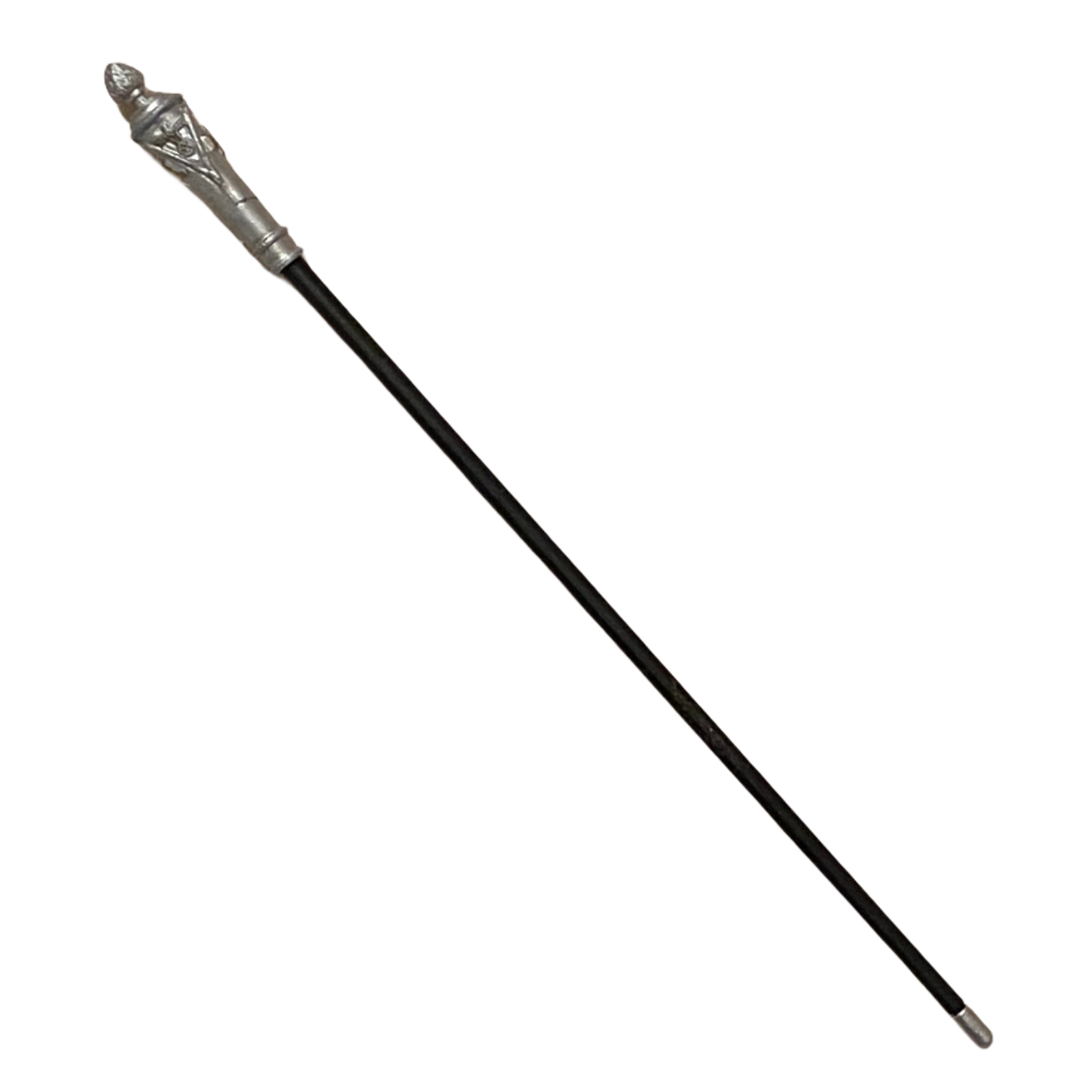  Product image 1 of the product “Field Marshal Interimstab (Black) ”