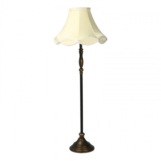  Artikelbild 1 des Artikels “Stehlampe mit led  1:6 “