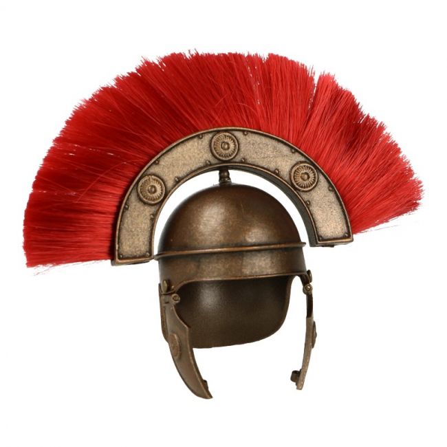  Artikelbild 1 des Artikels “Diecast Centurio Centurion Montefortino Typ 