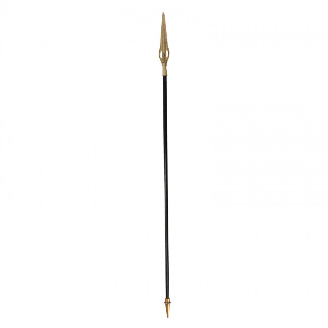  Product image 1 of the product “Greek Phallanxin de Luxe  metal 1/6 ”