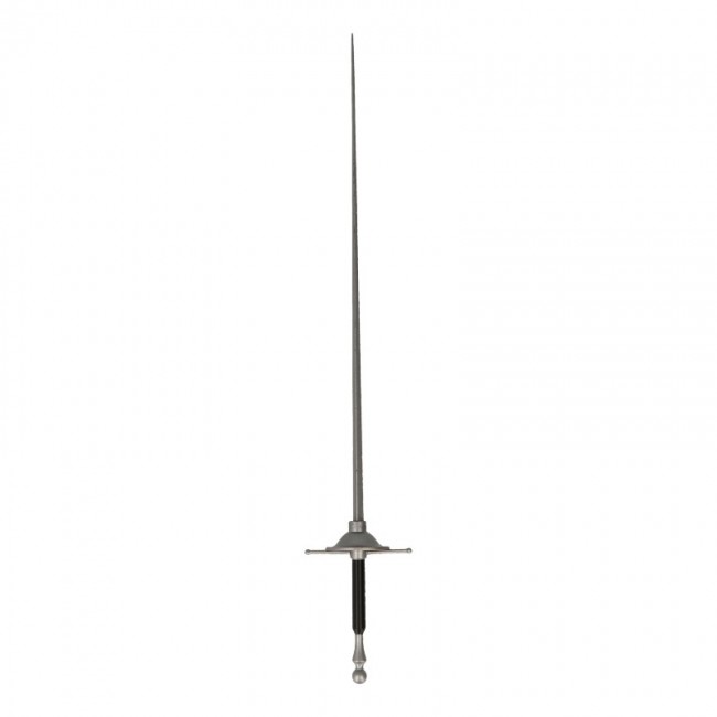  Product image 1 of the product “Pirate Sword 1/6 (Metal) ”