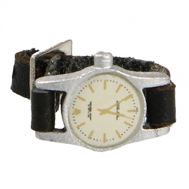  Artikelbild 1 des Artikels “Uhr wie Rolex  1:6  1:6 “