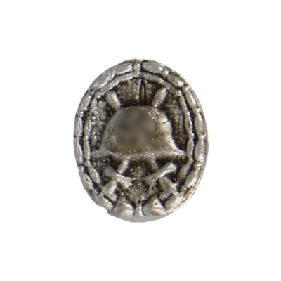  Artikelbild 1 des Artikels “Verwundeten Abzeichen in Silber, Metal  1:6 “