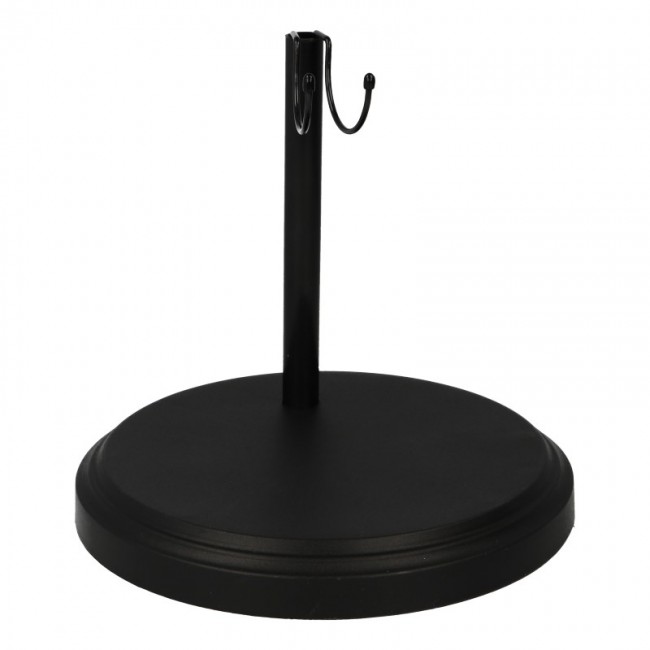  Artikelbild 1 des Artikels “Display Stand (Black) 1/6 “